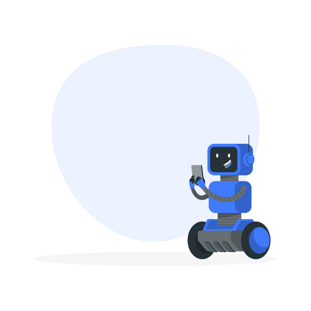 Chat bot-rafiki (2)