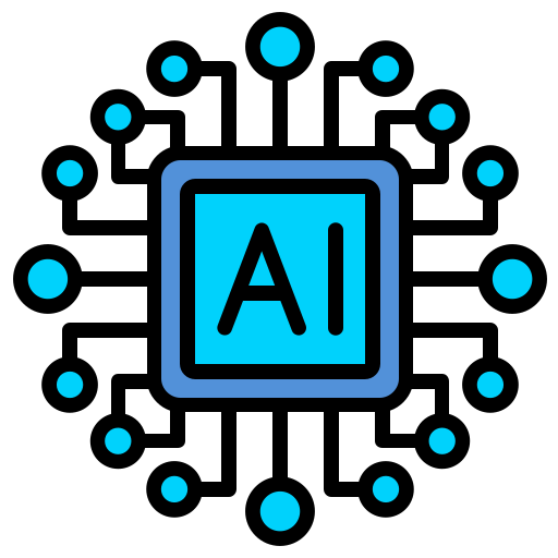 artificial-intelligence