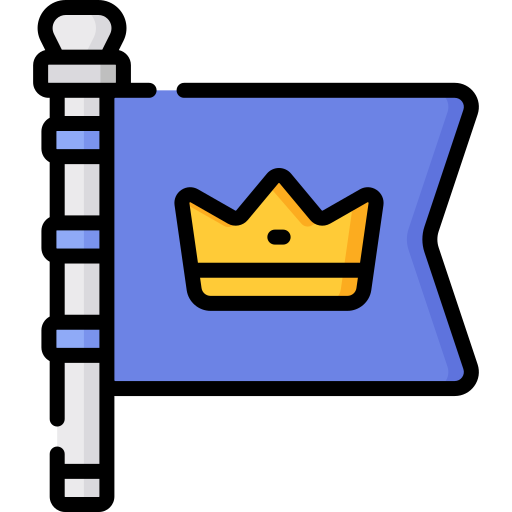 flag